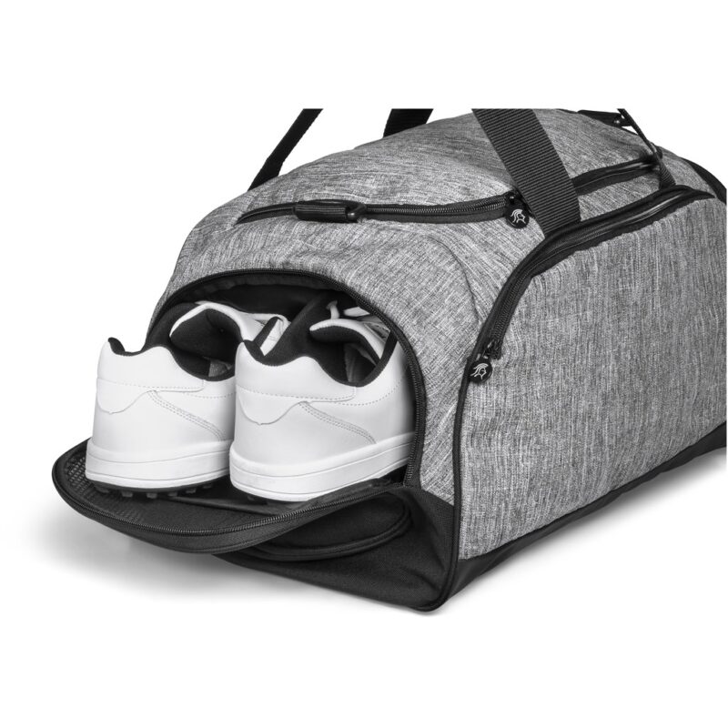 Gary Player Erinvale Weekend Bag - Image 7